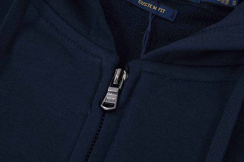 RL M-XXL xxh011 (17)